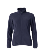 Couleur-b48041cc-a6ee-4acb-a928-61c7fb83c169