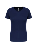 Bleu marine sport