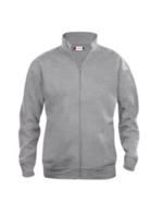 Gris mélange