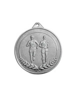 Argent