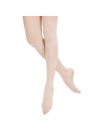 Couleur-b48d3c1b-15d0-437b-b5e9-a009d0a58101