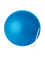 Couleur-8bafb3c7-57a9-455b-a38b-6e36bab8fab1