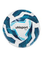 Couleur-557047eb-7da2-43bc-962c-23cdc76703d2