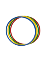 Couleur-0caeda29-8f0d-4995-a526-69b00809f865