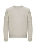 Couleur-00dab3a4-3fc7-4f81-ab11-aaef2ed34454