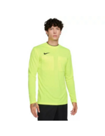 Couleur-dc9baa43-9402-4828-b6db-6d7041d50356