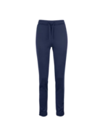 Couleur-b48041cc-a6ee-4acb-a928-61c7fb83c169