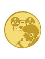 Or