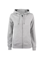 Gris mélange