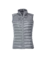 Couleur-b48041cc-a6ee-4acb-a928-61c7fb83c169