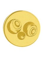 Or
