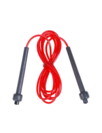 Couleur-89c58ce2-c938-4ba8-a73e-8a22220bb0fd