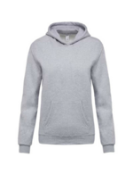 Gris oxford