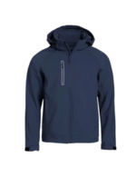 Couleur-b48041cc-a6ee-4acb-a928-61c7fb83c169