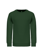 Vert foret