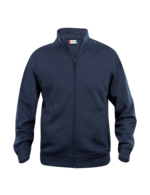 Couleur-b48041cc-a6ee-4acb-a928-61c7fb83c169
