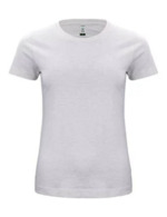 Couleur-0228f88a-90c9-4886-b4cf-d1b2f7003886