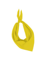 Couleur-05beb0fc-1b87-4d25-a4c3-81754b8b76e9