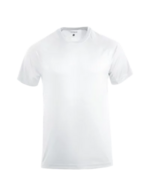 Couleur-b3a12fe8-41d5-43e4-b2c3-e269d958ab36