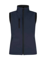 Couleur-b48041cc-a6ee-4acb-a928-61c7fb83c169