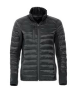 Couleur-9be66301-c710-4290-aae9-a26618f13fb6