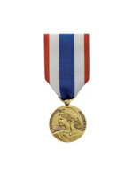 Or
