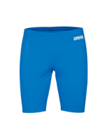 Couleur-ddff160d-1797-47c0-9766-c0e3f5c21827