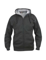 Anthracite melange