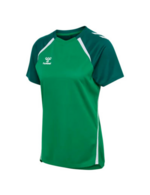 jelly bean/vert sapin