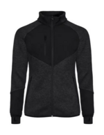 Couleur-9be66301-c710-4290-aae9-a26618f13fb6