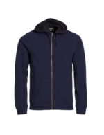 Couleur-b48041cc-a6ee-4acb-a928-61c7fb83c169