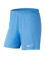 Couleur-e15af9c4-44df-4fc7-84e3-288cab89c034