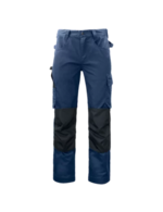 Marine