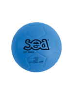 Couleur-8bafb3c7-57a9-455b-a38b-6e36bab8fab1