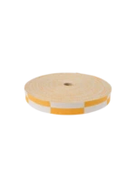 Couleur-9d0f2076-1a25-44d2-9caa-525fb38a86c8