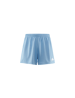 Couleur-8bafb3c7-57a9-455b-a38b-6e36bab8fab1