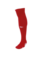 Rouge blanc