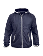 Couleur-b48041cc-a6ee-4acb-a928-61c7fb83c169