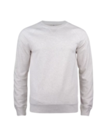 Couleur-0228f88a-90c9-4886-b4cf-d1b2f7003886