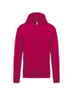 Fuschia