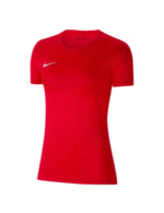Rouge universel/blanc