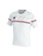 Couleur-1bf357c2-2c2d-4092-839c-149d12366a39