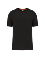 Couleur-fb0f56a3-6102-4221-a90c-0f6e706508f1