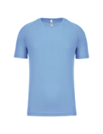 Couleur-04f5a189-fd7c-4768-9d28-9a37bdf63200
