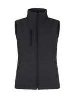 Couleur-9be66301-c710-4290-aae9-a26618f13fb6