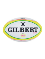 Couleur-9d0f2076-1a25-44d2-9caa-525fb38a86c8