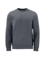 Couleur-191ac1c0-72ed-48e2-8186-a8ba7e37fa1c