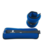 Bleu