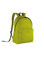 Citron vert/noir