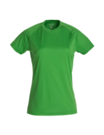 Vert pomme